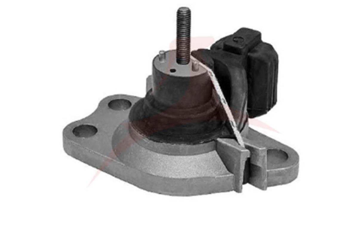 Renault Express/Kangoo/Clio 2 Motor Takozu Sağ Yağlı Meha 1.5Dcı 8200267625