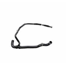Renault Logan 2 Sandero 2 Dokker Lodgy Duster Symbol Radyatör Hortumu 1.5... GB
