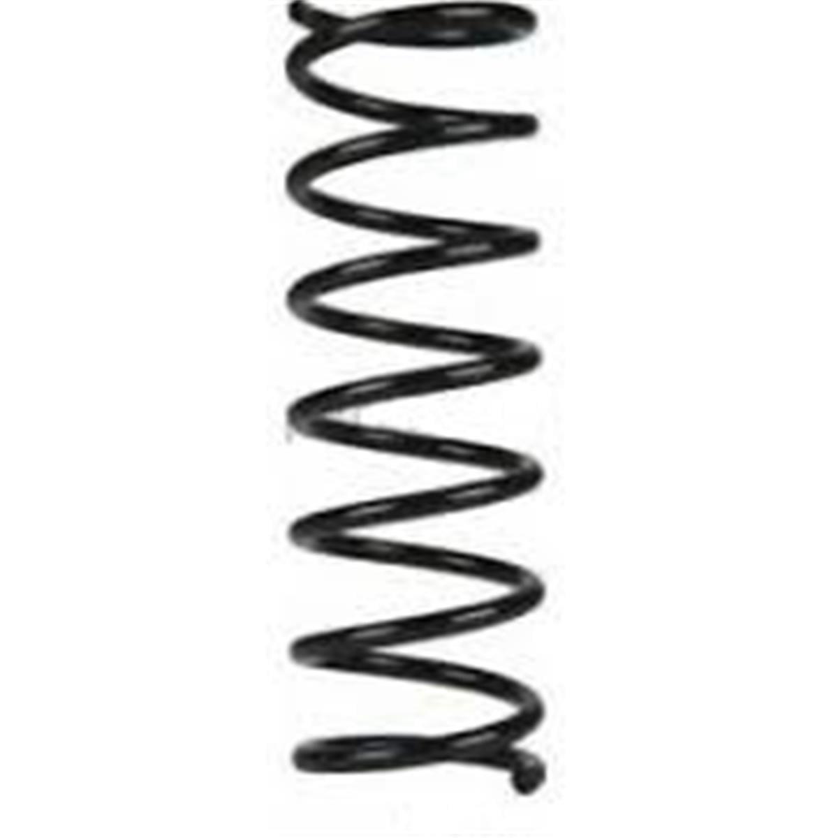 Renault Twingo 1.2 Arka Helezon Yayı Standart