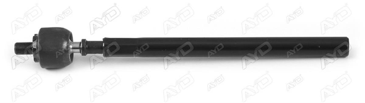 Renault R9 R11 Rot Mili Ayd Sağ Sol Set 7701462170