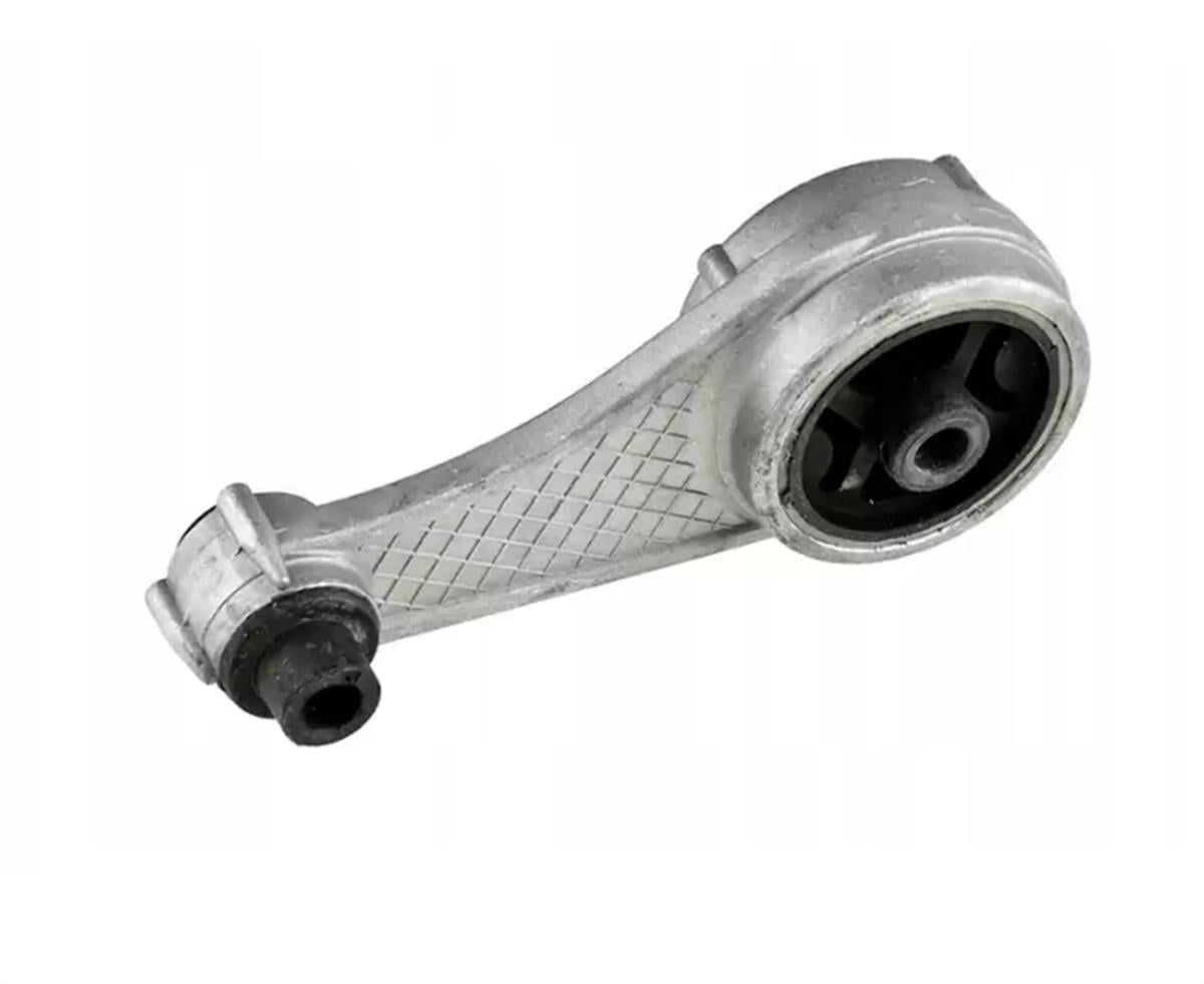 Renault Motor Takozu Arka Alüminyum Meha R19 Clio Kangoo