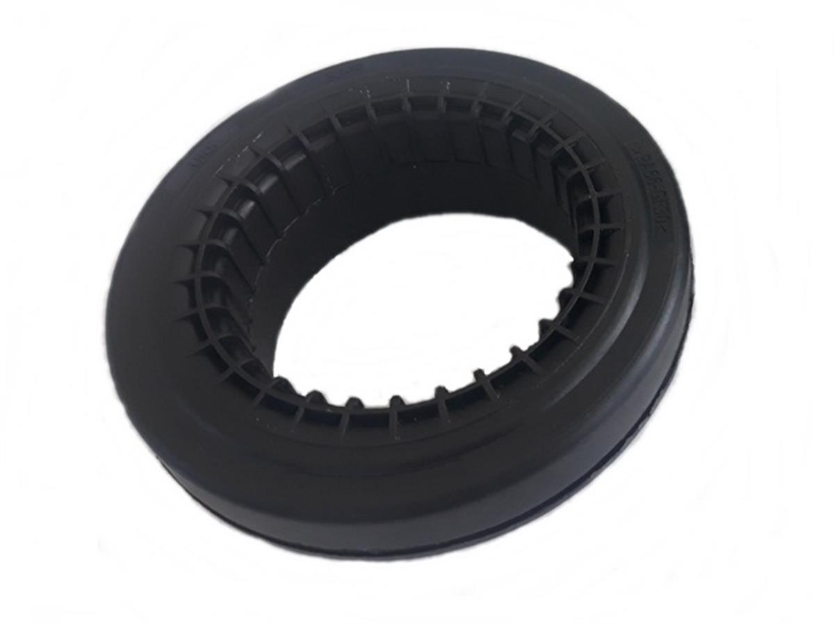 Renault Clio 3 Clio 4 Modus Captur Amortisör Üst Rulmanı 543259539R