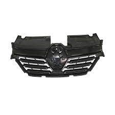 Renault Symbol 3 Ön Panjur Makyajlı MY