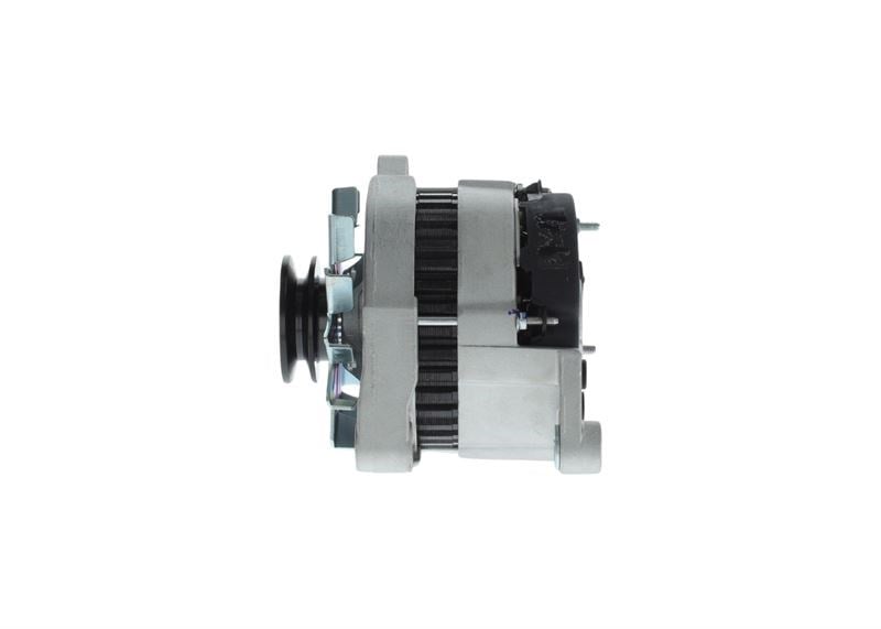 Renault 19 Clio Express Extra Rapid Alternatör BOSCH