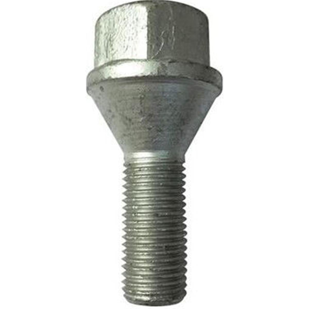 Renault Master Bijon Civatası Mtj 24Mm Ym