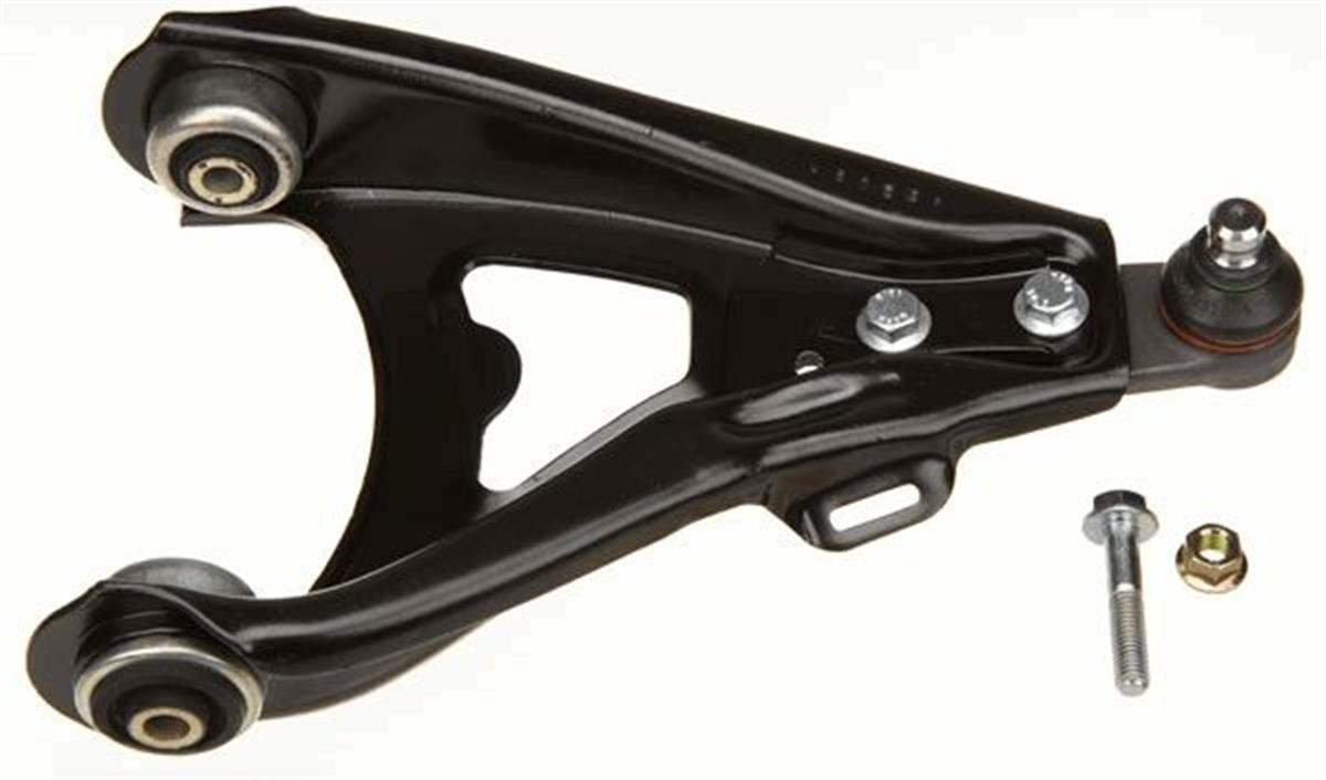 Renault R19 Salıncak Kolu Sağ 7700831369-7700436303-77007810