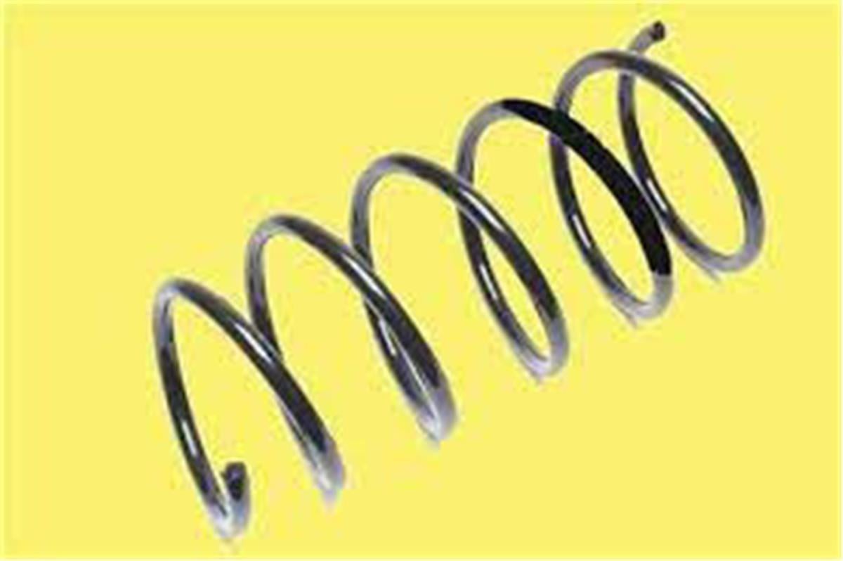 Renault Laguna Ön Helezon Yayı Standart (94-01)