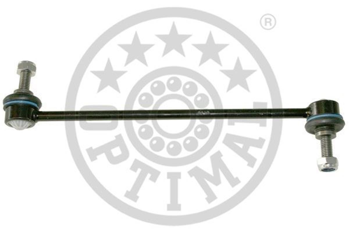 Renault Megane 2 Z Rot 8200669066-8200166160