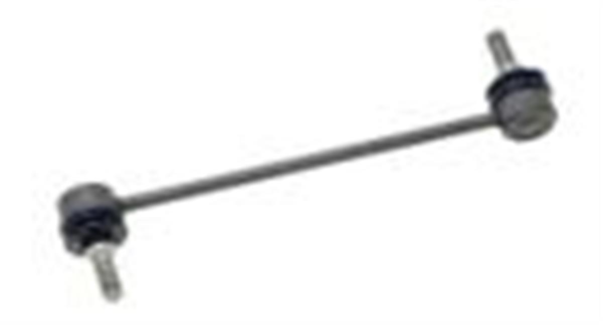 Renault Laguna 3 (2007-2015) Z Rot Sol-Sağ 546180001R