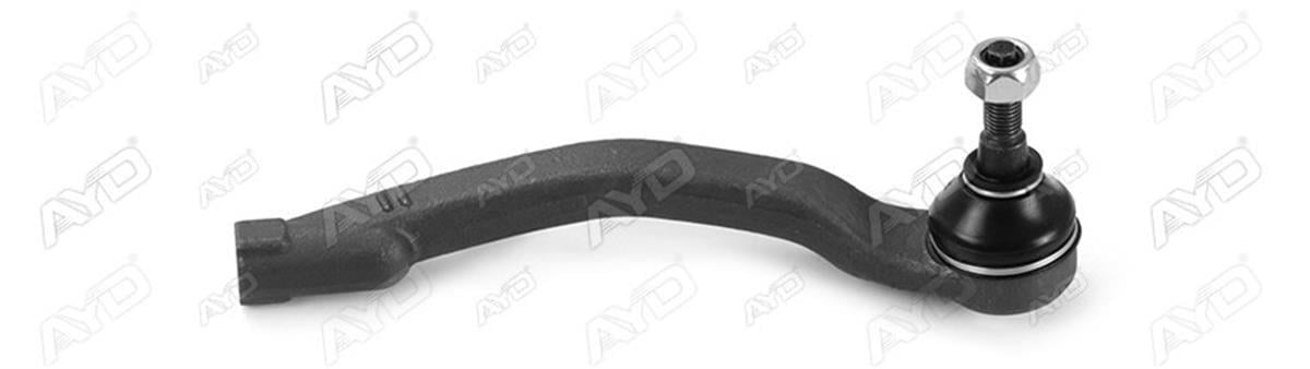 Renault Megane 2 Rotbaşı Sağ Ayd 2002 Sonrası 7701474796