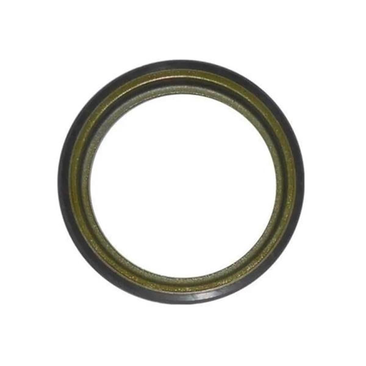 Renault Megane 2 Abs Okuyucu Halka Arka 432005338R-820003830