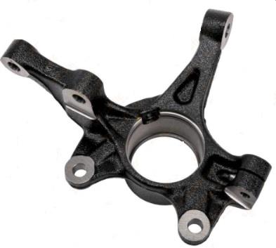 Renault Clio 5 1.5 Blue Dci Aks Taşıyıcı Sol Ön