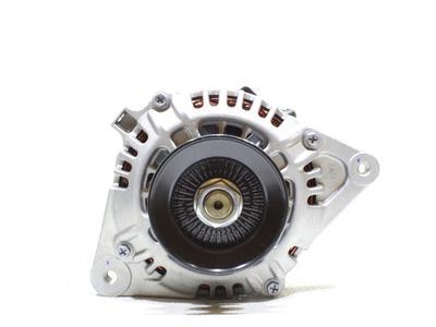 Renault Logan Alternatör VALEO