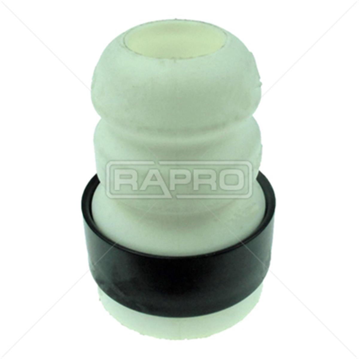 Renault Clio 4 1.2 16V Amortisör Ara Yatak Takozu Ön