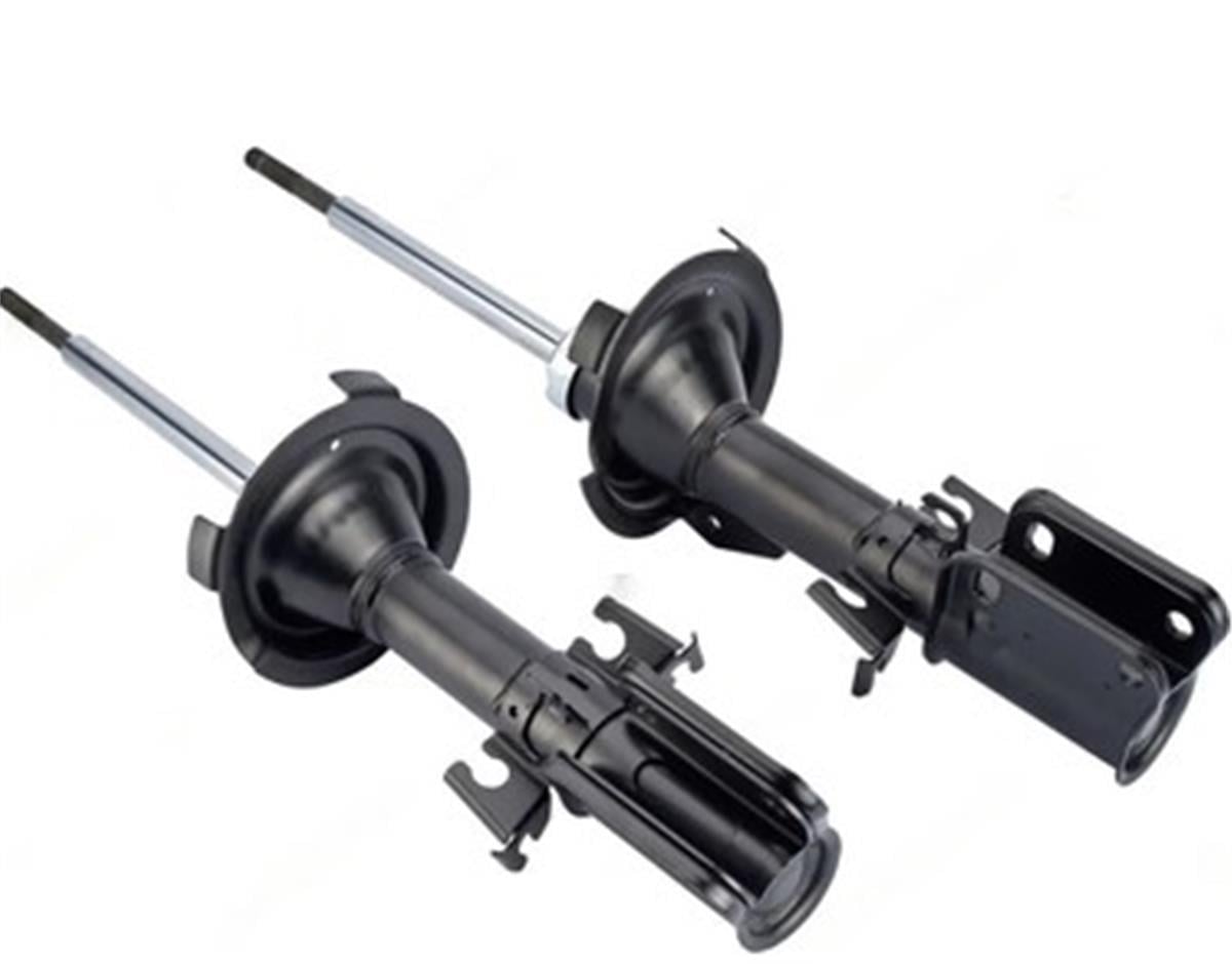 Renault Taliant 20- Ön Amortisör Maysan