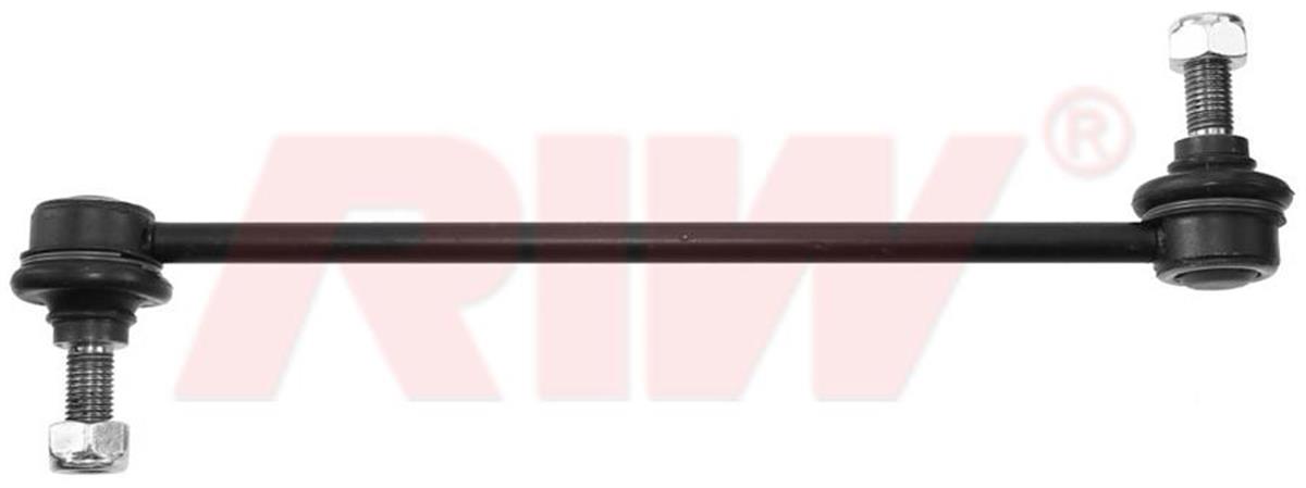 Renault Megane 3 Scenic 3 Grand Scenic 3 Z Rot Ön 546180002R