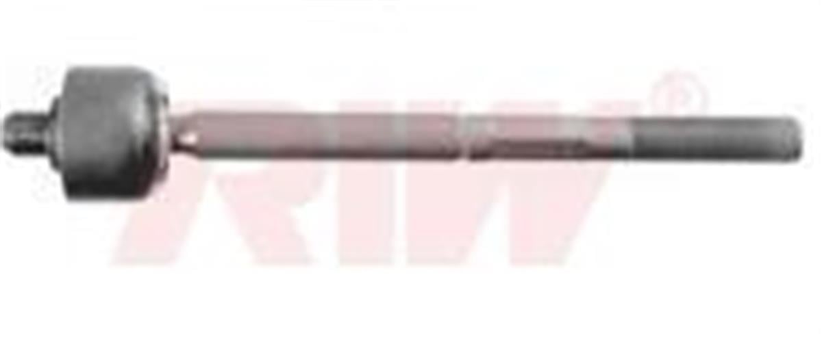 Renault Kangoo 3 (02/08 >) Rot Mili 7701478406