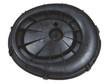 Renault 9-19 Hava Filtre Kutusu Üst Kapağı MARAL