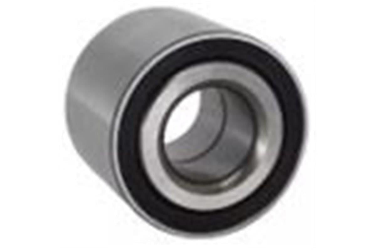 Renault Megane 2 Sedan Hb Arka Teker Rulmanı Skf 77