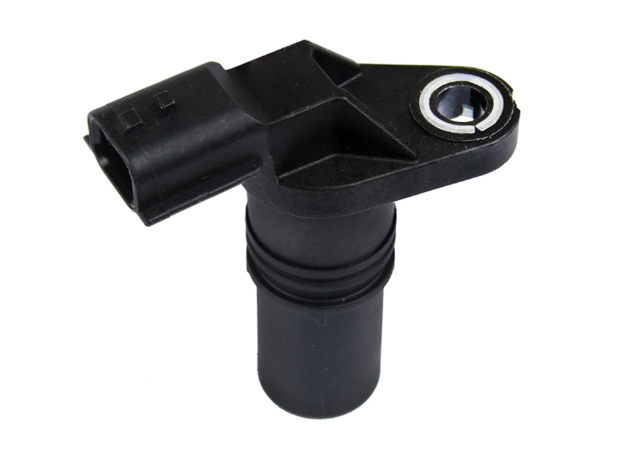 Renault Megane Clio Krank Mili Konum Sensörü 1.5Dci 1.6Dci