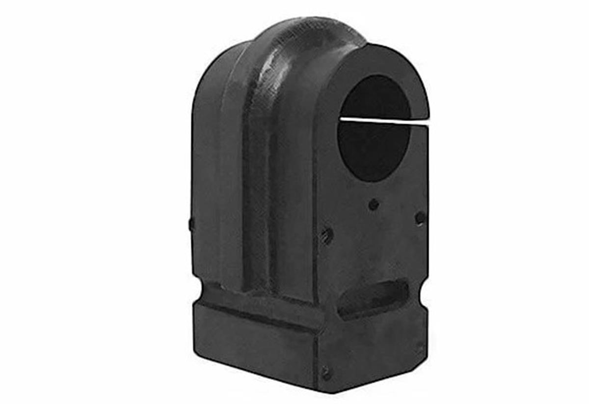 Renault Clio 3 Megane 2 Scenic 2 Viraj Lastiği