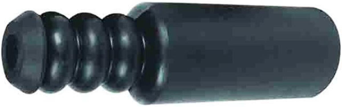 Renault Clio 1 Clio 2 Kangoo Twingo 2 Amortisör Toz Körüğü 7700802667-7700428440