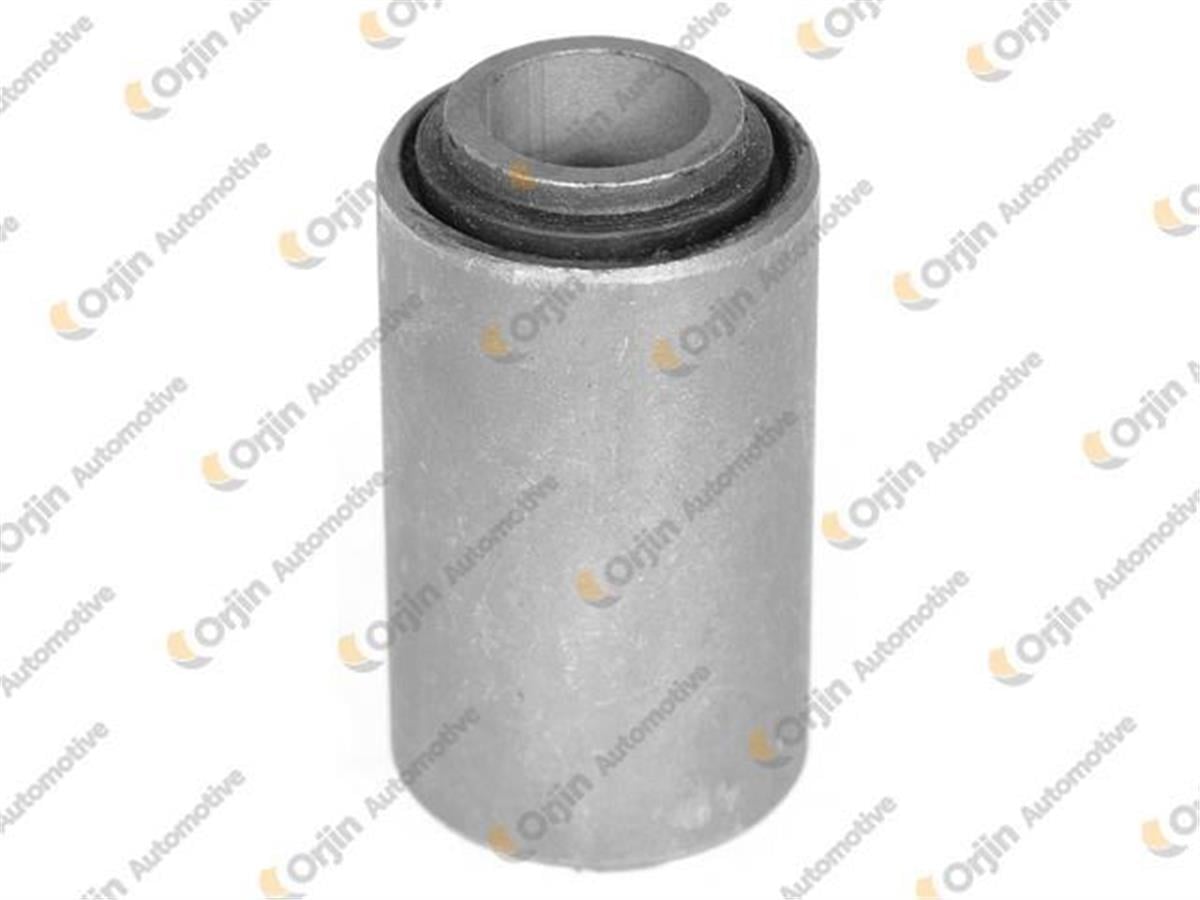 Renault R12 Üst Salıncak Burcu 7700507007