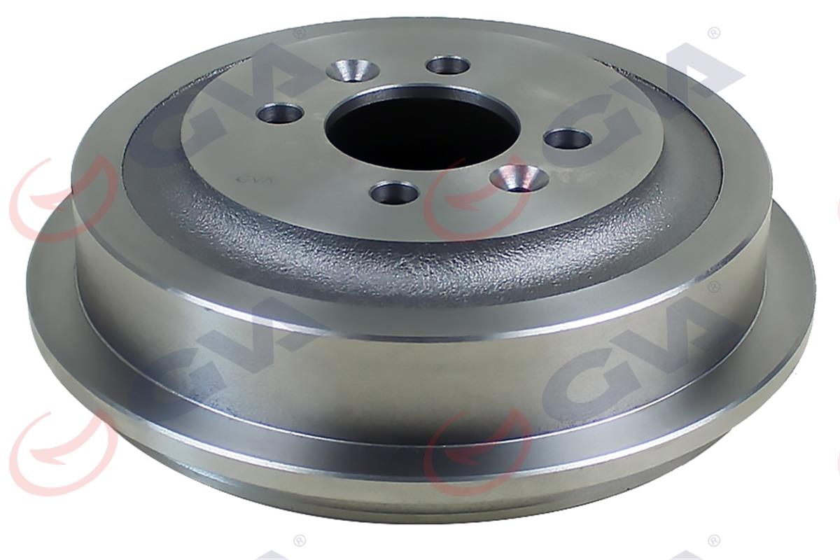 Renault Kangoo Megane 1 1.5 Dizel Kampana 8200256121