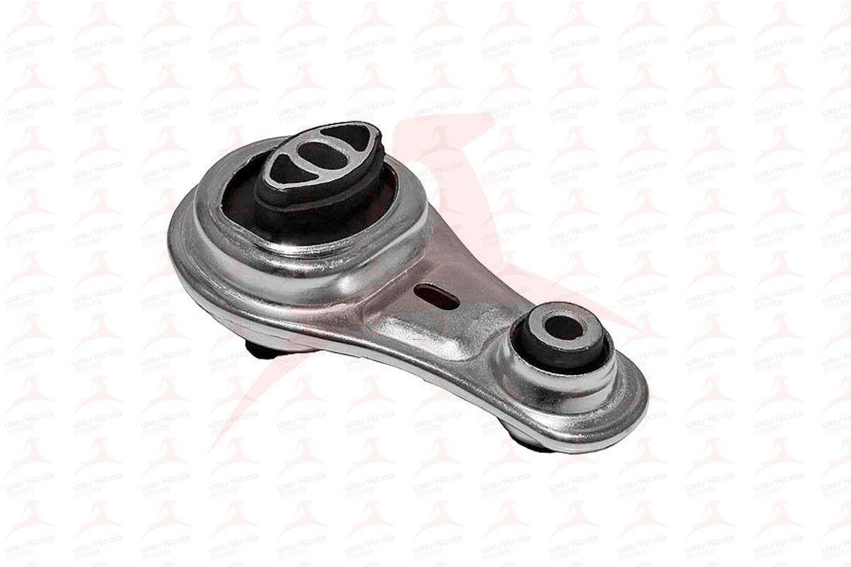 Renault Master 3 Motor Takozu Arka Meha Movano 2.3 Dci