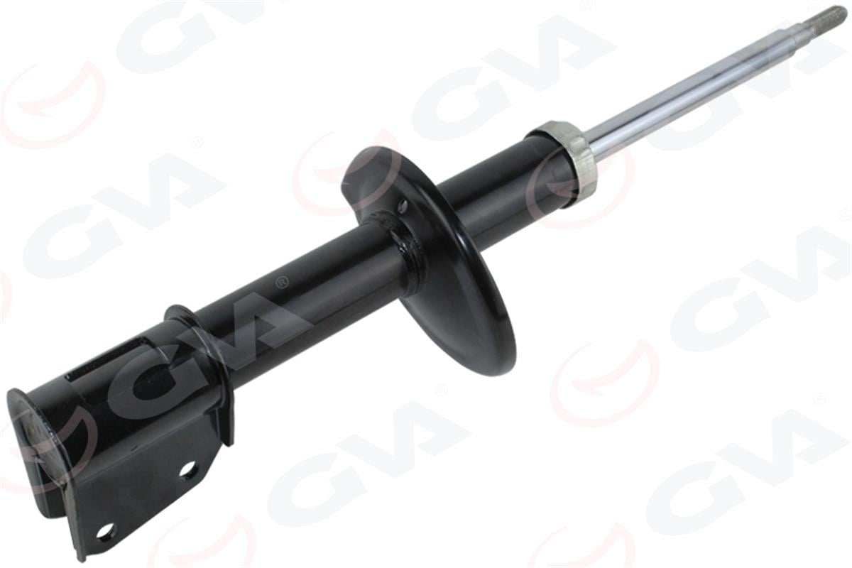 Renault Clio Symbol 1.4 8V Ön Amortisör 7700436108-7702262308-82002998