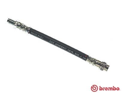 Renault 25 Fren Hortumu BREMBO