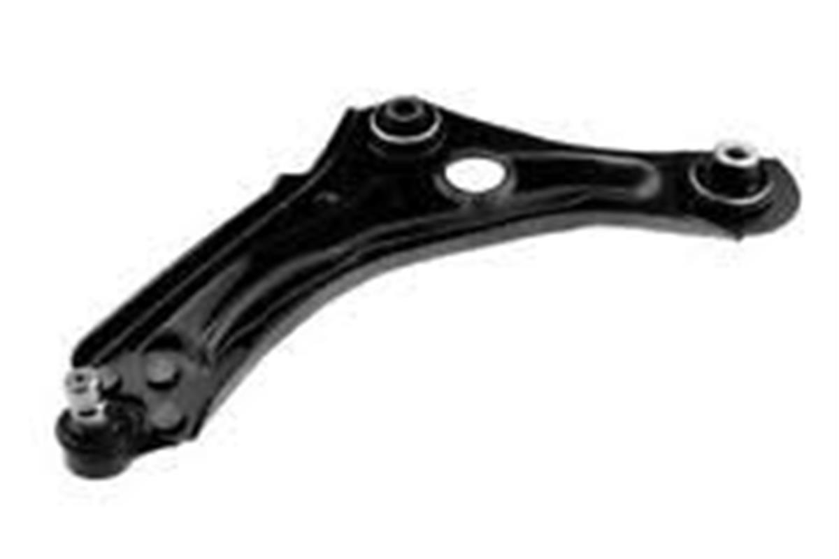 Renault Megane 4 (15>) Salıncak Sağ 545045297R-545042021R-54504956