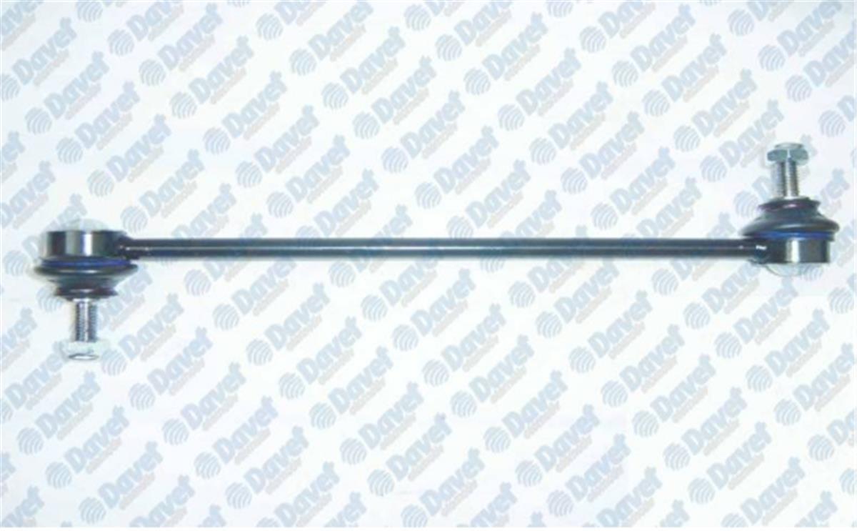 Renault Trafic 2 Laguna 2 Z Rot (Sağ/Sol) Ayd