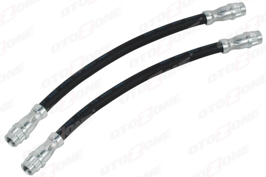 Renault 9 Arka Fren Hortumu OTOZONE