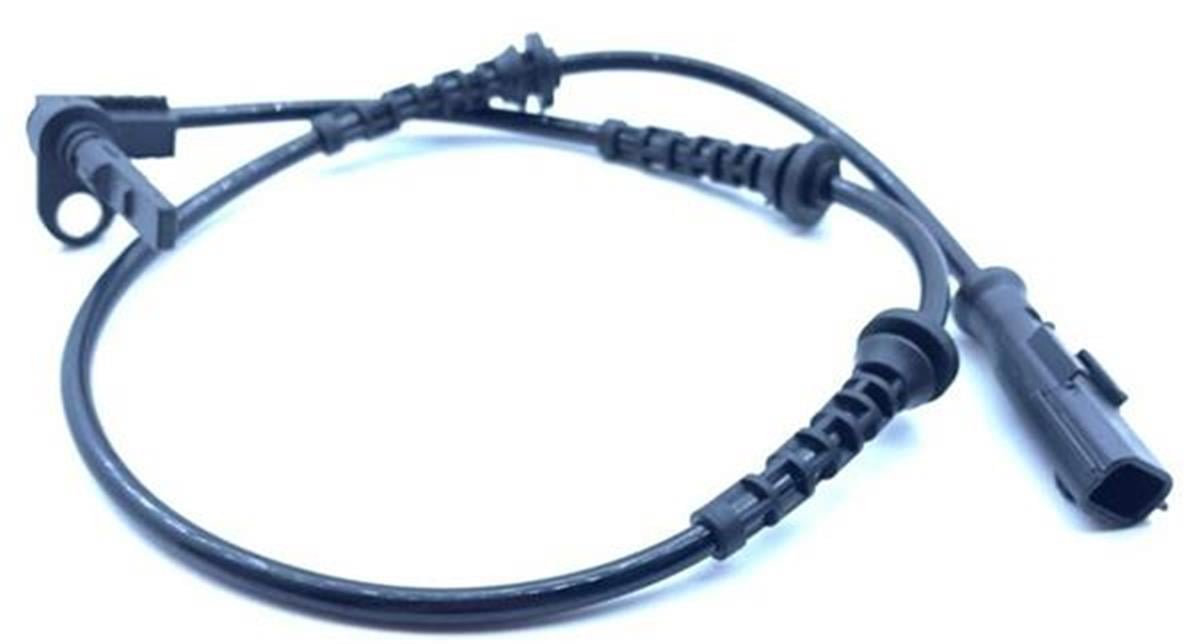 Renault Megane 4 Abs Sensörü Ön 479103473R