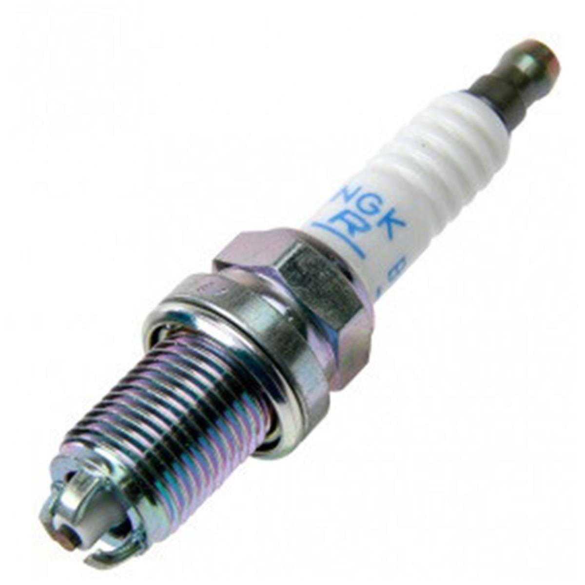 Renault-Volvo Ateşleme Bujisi Ngk