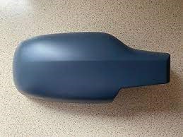 Renault Sağ Dikiz Ayna Kapağı MY