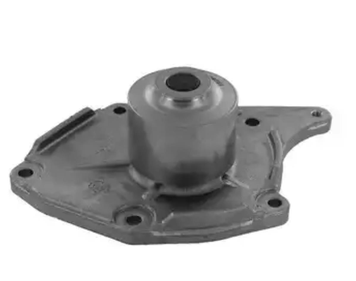 Renault Megane Clio Fluence Kadjar Dacia Logan Nissan Qashqai Devirdaim... 210107852R