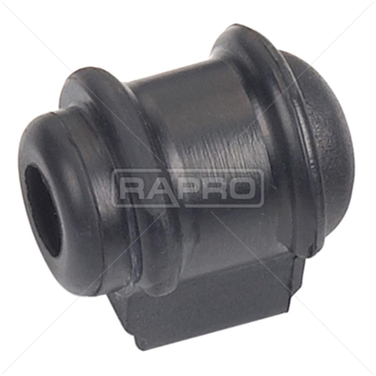 Renault R9 R19 Megane 1 Clio 1 Viraj Demir Uç Lastiği Ym