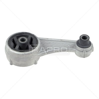 Renault 19 Arka Motor Takozu 1.2 1.4 1.9D RAPRO
