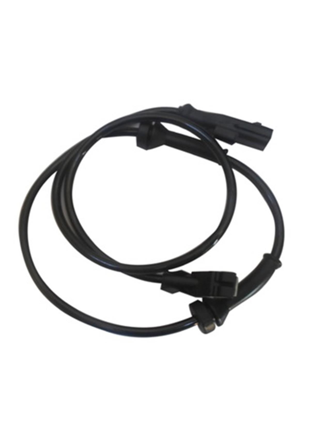 Renault Grand Scenic 2 (2004>) Megane 2 Abs Sensörü Arka 8200416683