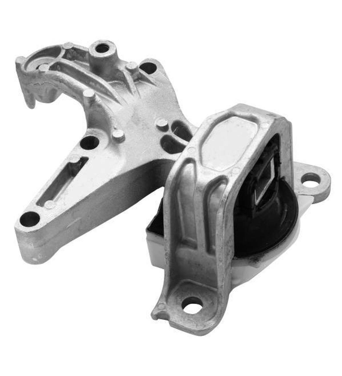 Renault Motor Takozu Meha Fluence Scenic 3 Megane 3 1.5 Dci