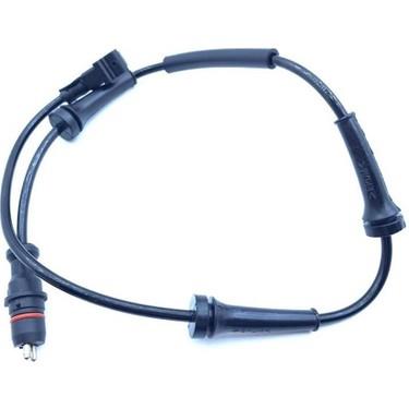 Renault Megane Tekerlek Hız Sensörü Megane 8200296570-8200346992-82000431