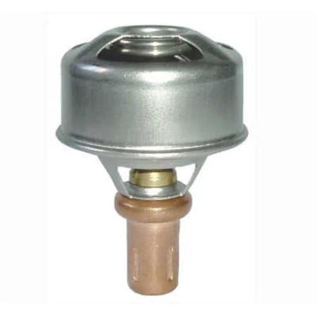 Renault 5 0.8-1.0 / 9 1.1 / 11 1.1 / R19 I 1.4 Termostat 86C MARELLI