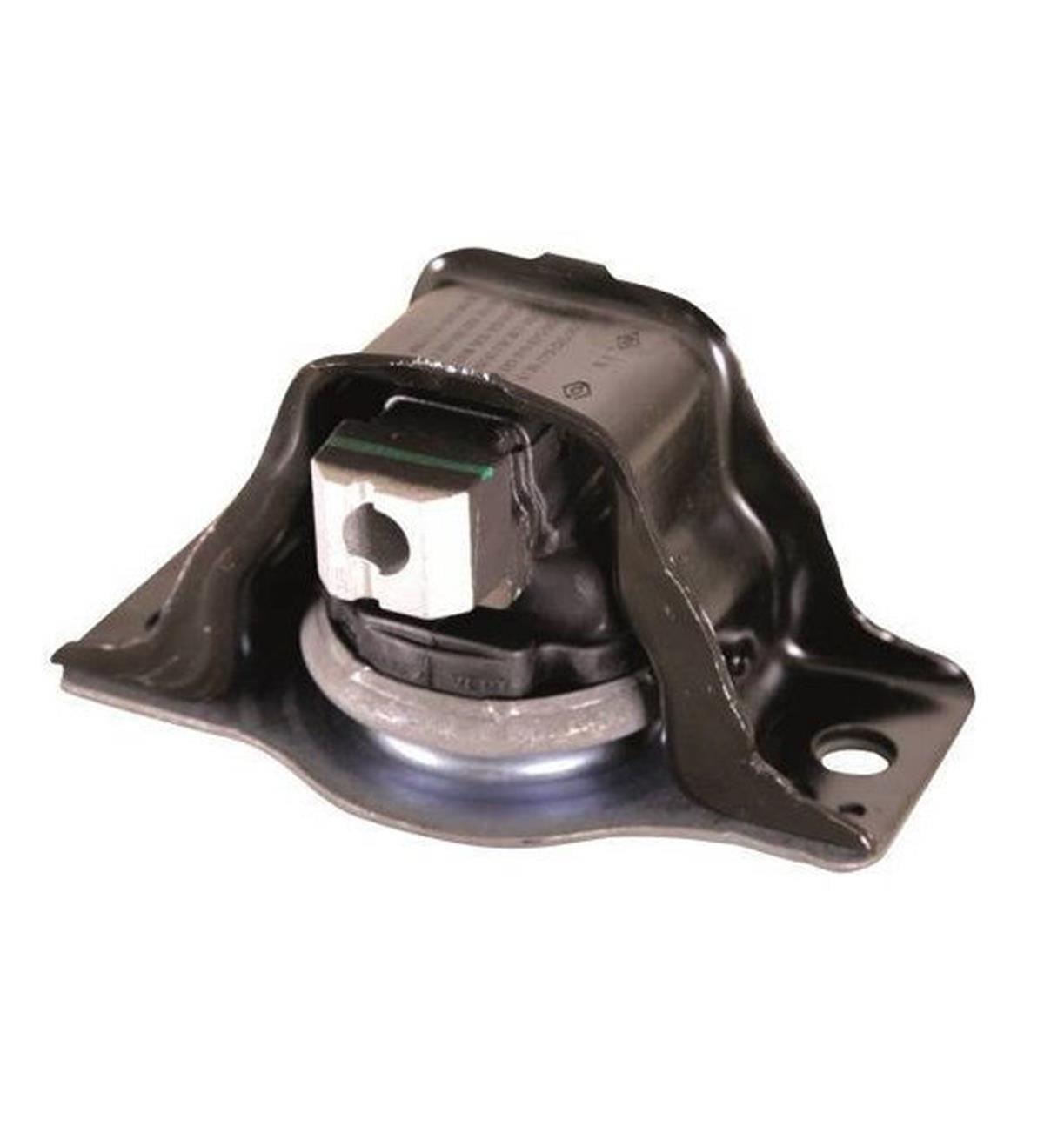 Renault Motor Takozu Sağ Meha Megane 2 Scenic 2 Logan 1.9-2.0