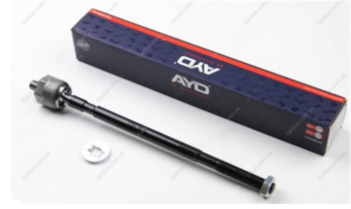 Renault Clio Kangoo Rot Mili Ayd 7701472120