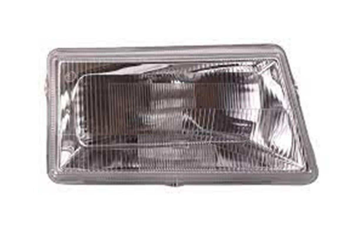 Renault R11 Sağ Far Camı Eser Ayf.C11208