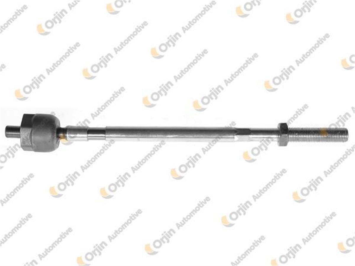 Renault Clio 2 Symbol Kangoo Rot Mili Ön 7701473656