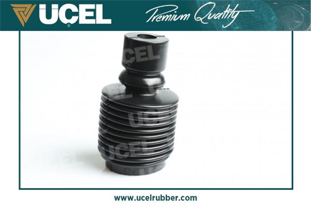 Renault Fluence Amortisör Toz Körüğü Sağ-Sol 540500016R-540500006R