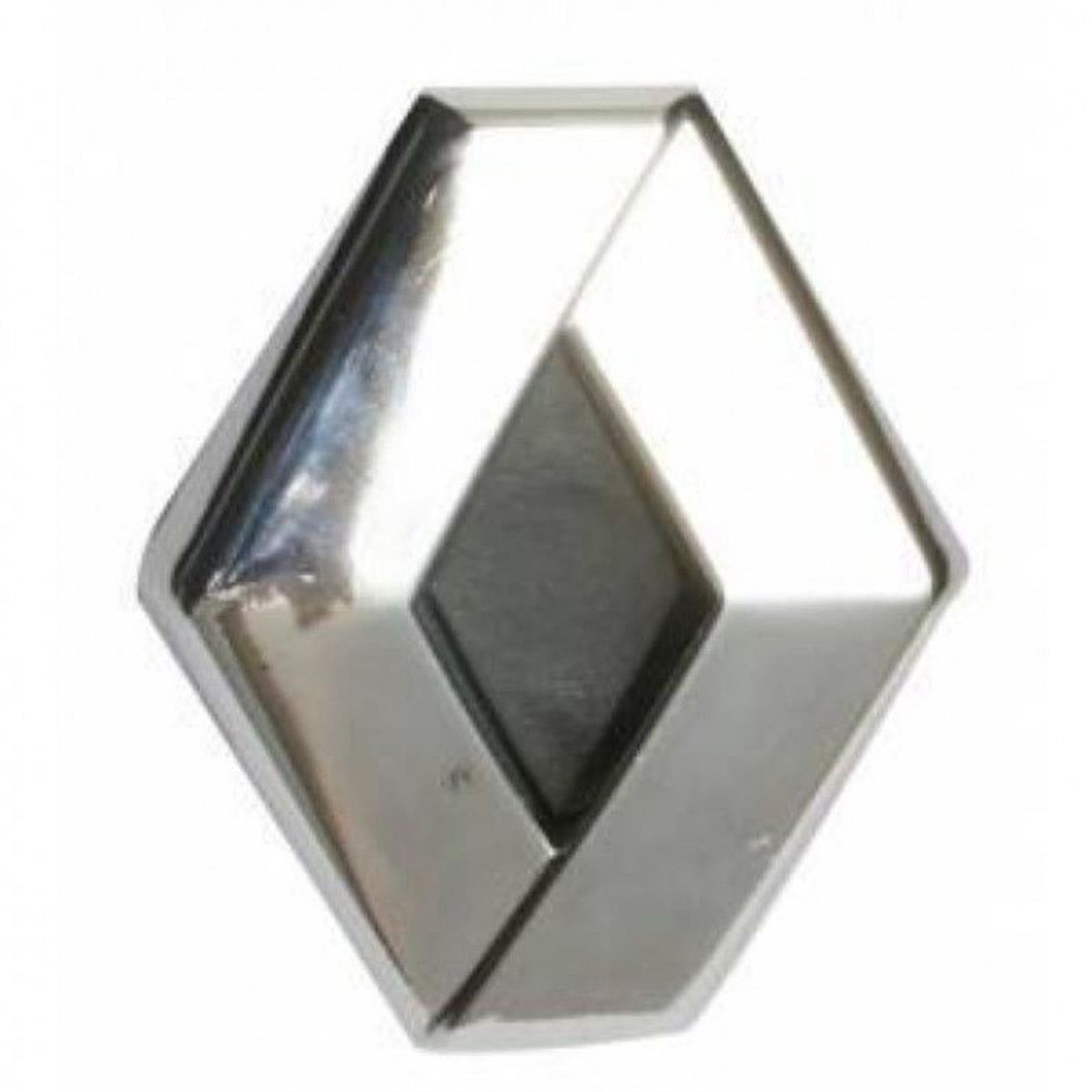 Renault R9/Toros Panjur Arması Ym Küçük Mtj